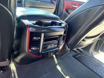 2020 RAM 1500 Rebel   - Photo 12 - Phoenix, AZ 85009