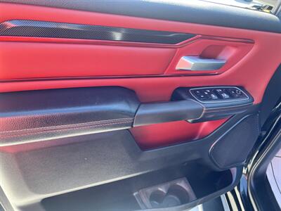 2020 RAM 1500 Rebel   - Photo 10 - Phoenix, AZ 85009