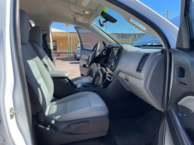 2018 GMC Canyon - Photo 7 - Phoenix, AZ 85009