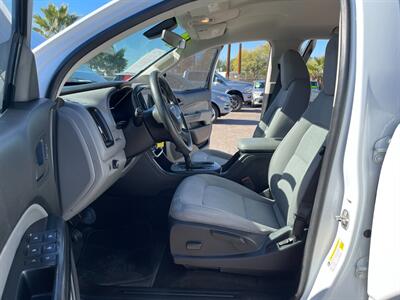 2018 GMC Canyon - Photo 5 - Phoenix, AZ 85009