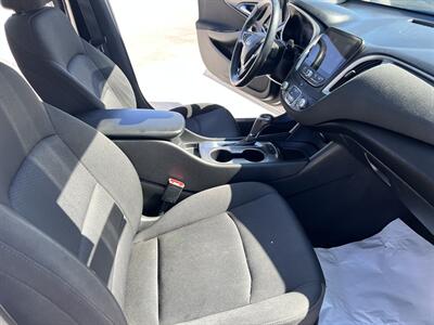 2019 Chevrolet Malibu RS   - Photo 15 - Phoenix, AZ 85009