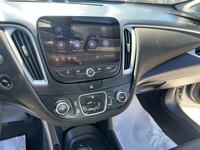 2019 Chevrolet Malibu RS   - Photo 10 - Phoenix, AZ 85009