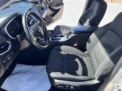 2019 Chevrolet Malibu RS   - Photo 7 - Phoenix, AZ 85009