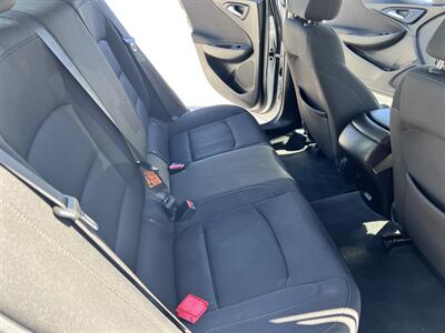2019 Chevrolet Malibu RS   - Photo 14 - Phoenix, AZ 85009