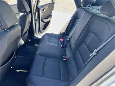 2019 Chevrolet Malibu RS   - Photo 12 - Phoenix, AZ 85009