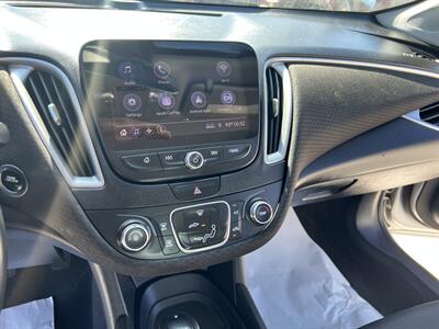 2019 Chevrolet Malibu RS   - Photo 9 - Phoenix, AZ 85009