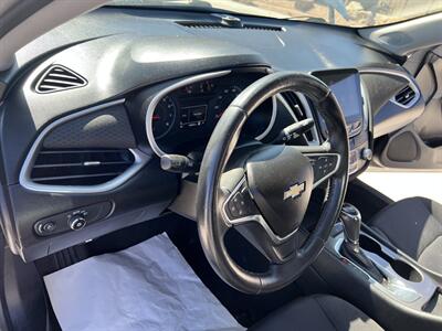 2019 Chevrolet Malibu RS   - Photo 8 - Phoenix, AZ 85009