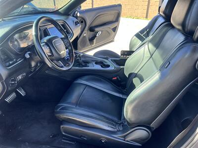 2018 Dodge Challenger R/T Plus   - Photo 7 - Phoenix, AZ 85009