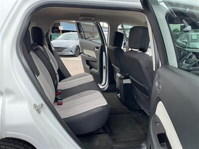 2017 GMC Terrain SLE-2 - Photo 10 - Phoenix, AZ 85009