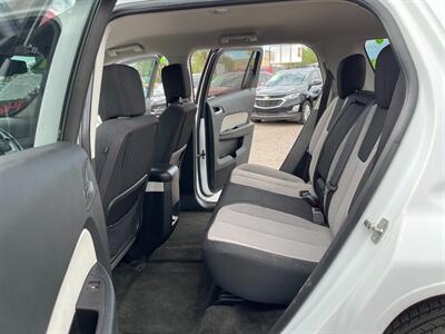 2017 GMC Terrain SLE-2 - Photo 7 - Phoenix, AZ 85009