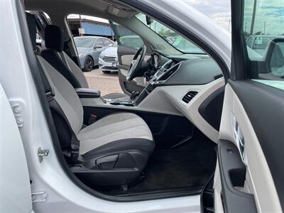 2017 GMC Terrain SLE-2 - Photo 9 - Phoenix, AZ 85009
