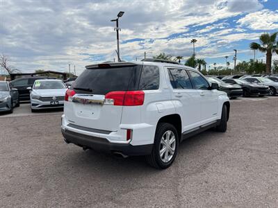 2017 GMC Terrain SLE-2 - Photo 5 - Phoenix, AZ 85009