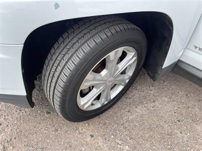 2017 GMC Terrain SLE-2 - Photo 13 - Phoenix, AZ 85009