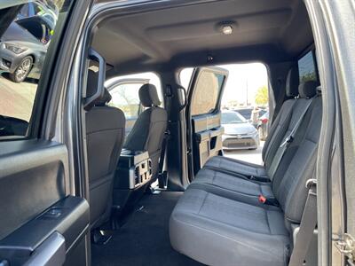 2018 Ford F-150 XLT   - Photo 6 - Phoenix, AZ 85009