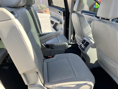 2021 Volkswagen Atlas V6 SEL - Photo 17 - Phoenix, AZ 85009