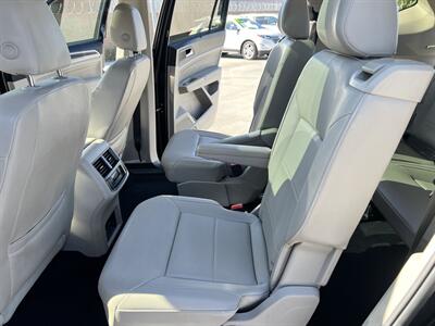 2021 Volkswagen Atlas V6 SEL - Photo 14 - Phoenix, AZ 85009