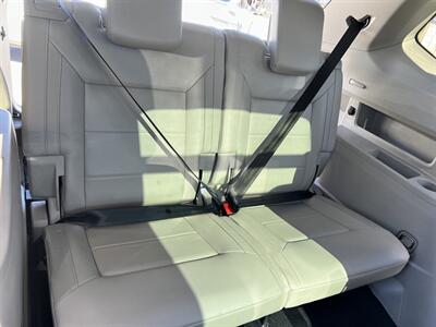 2021 Volkswagen Atlas V6 SEL - Photo 16 - Phoenix, AZ 85009