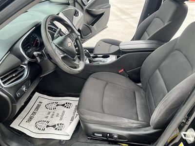 2019 Chevrolet Malibu LT   - Photo 7 - Phoenix, AZ 85009