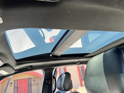 2019 Jeep Grand Cherokee Limited X   - Photo 11 - Phoenix, AZ 85009