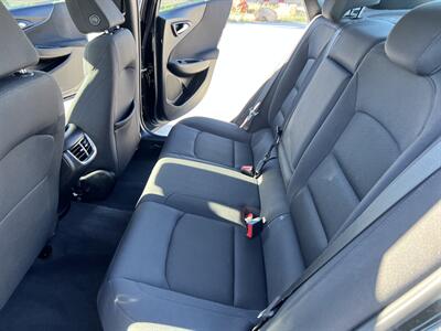 2023 Chevrolet Malibu LT   - Photo 11 - Phoenix, AZ 85009