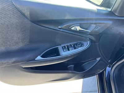 2023 Chevrolet Malibu LT   - Photo 10 - Phoenix, AZ 85009