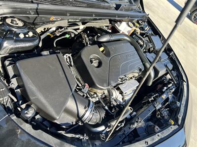 2023 Chevrolet Malibu LT   - Photo 15 - Phoenix, AZ 85009