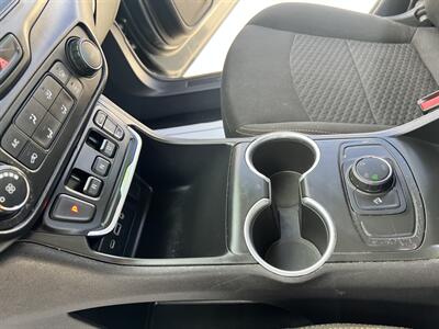 2019 GMC Terrain SLE   - Photo 10 - Phoenix, AZ 85009