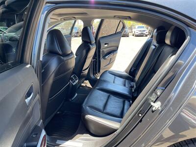 2015 Acura TLX V6 w/Tech   - Photo 6 - Phoenix, AZ 85009