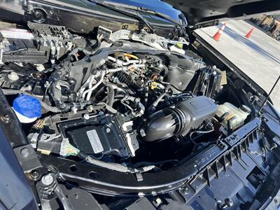 2022 Ford Explorer XLT   - Photo 17 - Phoenix, AZ 85009