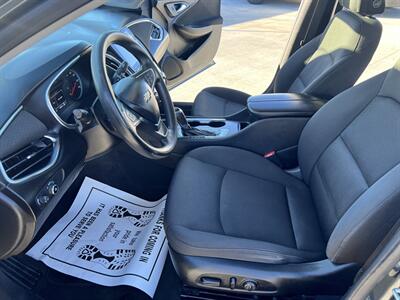 2020 Chevrolet Malibu LT   - Photo 7 - Phoenix, AZ 85009