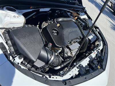 2020 Chevrolet Malibu LT   - Photo 17 - Phoenix, AZ 85009