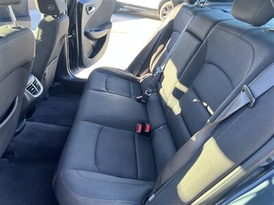 2020 Chevrolet Malibu LT   - Photo 11 - Phoenix, AZ 85009