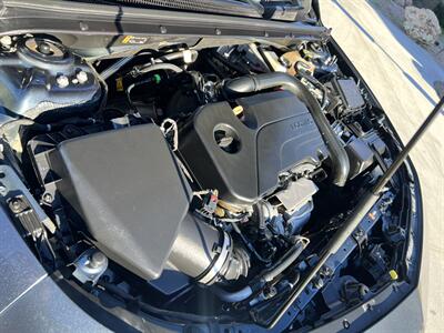 2020 Chevrolet Malibu LT   - Photo 15 - Phoenix, AZ 85009