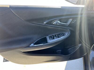 2020 Chevrolet Malibu LT   - Photo 10 - Phoenix, AZ 85009