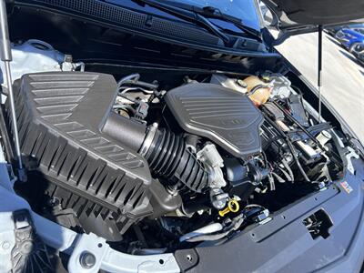 2020 Cadillac XT6 Premium Luxury - Photo 17 - Phoenix, AZ 85009