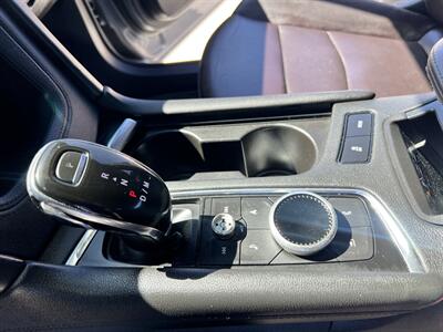 2020 Cadillac XT6 Premium Luxury - Photo 10 - Phoenix, AZ 85009