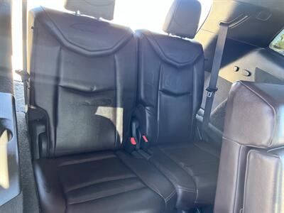 2020 Cadillac XT6 Premium Luxury - Photo 14 - Phoenix, AZ 85009