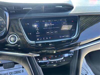 2020 Cadillac XT6 Premium Luxury - Photo 9 - Phoenix, AZ 85009