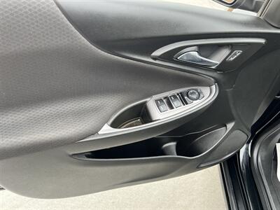 2019 Chevrolet Malibu RS   - Photo 10 - Phoenix, AZ 85009