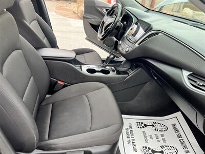 2019 Chevrolet Malibu RS   - Photo 14 - Phoenix, AZ 85009