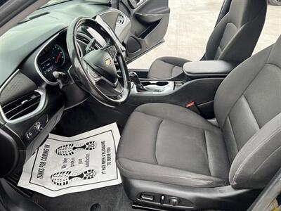 2019 Chevrolet Malibu RS   - Photo 7 - Phoenix, AZ 85009