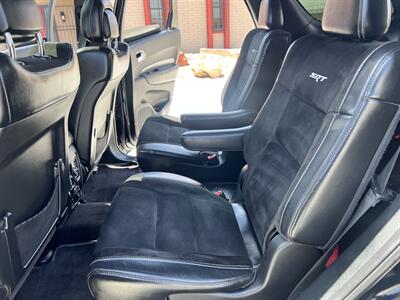 2018 Dodge Durango SRT - Photo 13 - Phoenix, AZ 85009