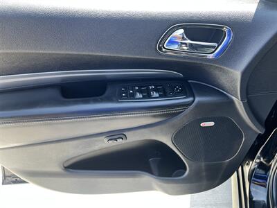 2018 Dodge Durango SRT - Photo 12 - Phoenix, AZ 85009
