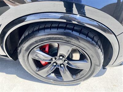 2018 Dodge Durango SRT - Photo 19 - Phoenix, AZ 85009
