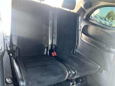2018 Dodge Durango SRT - Photo 15 - Phoenix, AZ 85009