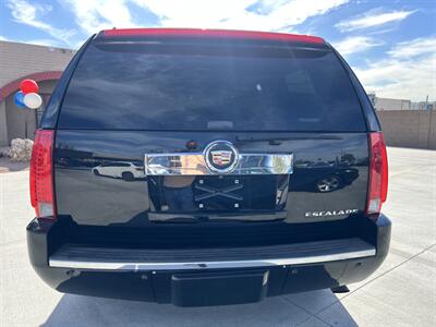 2014 Cadillac Escalade ESV Luxury   - Photo 3 - Phoenix, AZ 85009