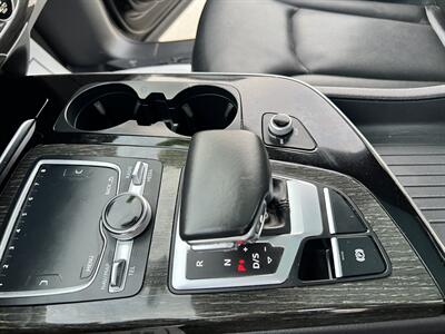 2019 Audi Q7 quattro Prestige 55 TFSI   - Photo 11 - Phoenix, AZ 85009