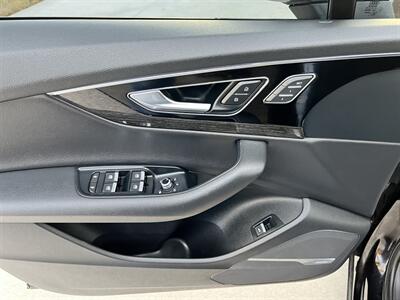 2019 Audi Q7 quattro Prestige 55 TFSI   - Photo 13 - Phoenix, AZ 85009