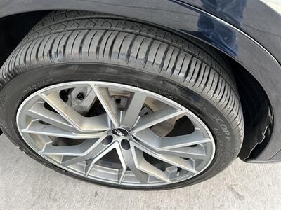 2019 Audi Q7 quattro Prestige 55 TFSI   - Photo 19 - Phoenix, AZ 85009