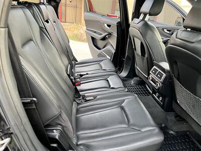 2019 Audi Q7 quattro Prestige 55 TFSI   - Photo 16 - Phoenix, AZ 85009